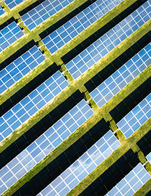 Solar