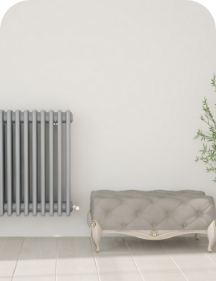 Heating