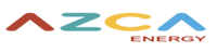 AZCA
