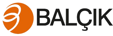 BALCIK