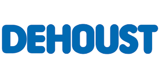 DEHOUST