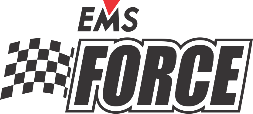 FORCE
