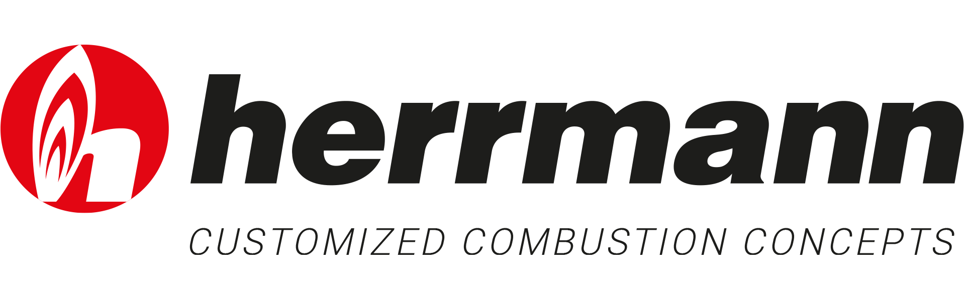 HERRMAN