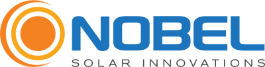 NOBEL