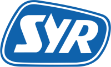 SYR