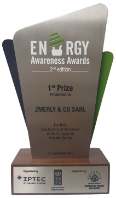 award 2