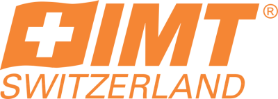 IMT