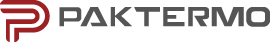 PAKTERMO