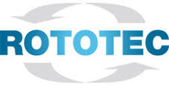 ROTOTEC
