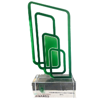 award 7
