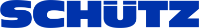SCHÜTZ