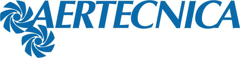 TUBO