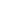 tw img